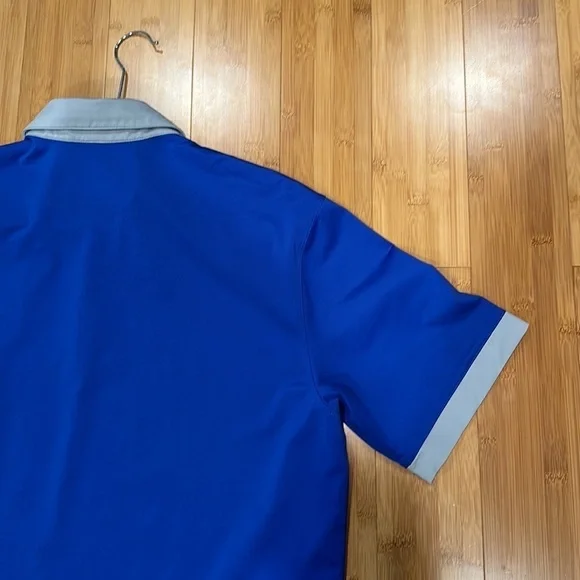 Nike Golf bundle size medium men’s excellent used condition - Picture 9 of 13